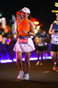 BIB: 
                            <button type="button" onclick="openModal(23288002)" class="btn btn-primary btn-sm float-right btn-popup" data-toggle="modal" data-target=".modal-high-quality">
                        <i class="fas fa-shopping-cart"></i> Add to Cart
                    </button>
                                            <button type="button" onclick="isThisMe(23288002, true)" class="btn btn-success btn-sm float-right btn-popup btn-isme hidden" data-toggle="tooltip" data-placement="bottom" title="นี่คือรูปของคุณใช่ไหม คลิกที่นี่เพื่อเอาเข้าอัลบั้ม">
                        <i class="fas fa-plus"></i> Add to album
                    </button>
                    <button type="button" onclick="isThisMe(23288002, false)" class="btn btn-warning btn-sm float-right btn-popup btn-isnotme hidden">
                        <i class="fas fa-ban"></i> Remove from album
                    </button>